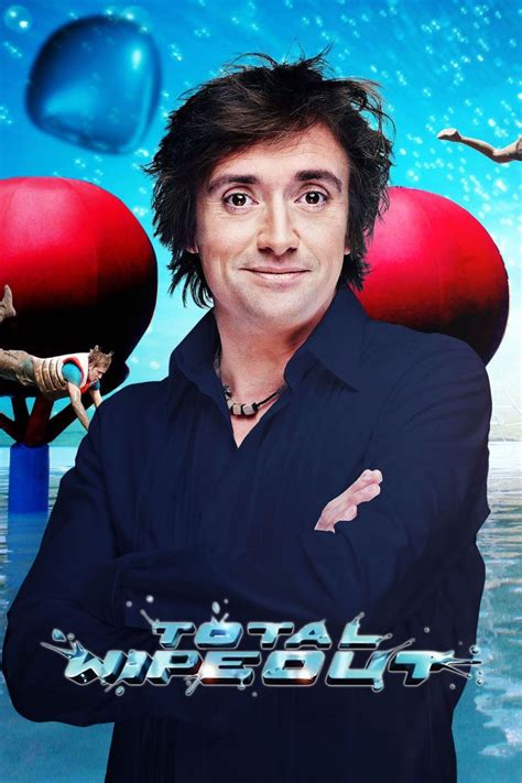 wipeout gomovies|Watch Total Wipeout (2009) Online Free, All Season .